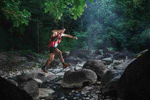 BIB: 
                            <button type="button" onclick="openModal(25107792)" class="btn btn-primary btn-sm float-right btn-popup" data-toggle="modal" data-target=".modal-high-quality">
                        <i class="fas fa-shopping-cart"></i> Add to Cart
                    </button>
                                            <button type="button" onclick="isThisMe(25107792, true)" class="btn btn-success btn-sm float-right btn-popup btn-isme hidden" data-toggle="tooltip" data-placement="bottom" title="นี่คือรูปของคุณใช่ไหม คลิกที่นี่เพื่อเอาเข้าอัลบั้ม">
                        <i class="fas fa-plus"></i> Add to album
                    </button>
                    <button type="button" onclick="isThisMe(25107792, false)" class="btn btn-warning btn-sm float-right btn-popup btn-isnotme hidden">
                        <i class="fas fa-ban"></i> Remove from album
                    </button>